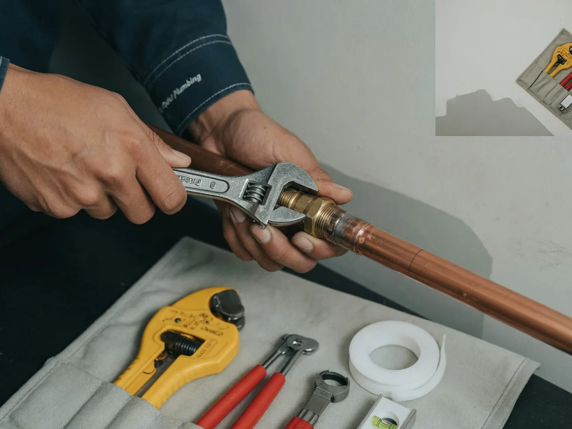 Why choose Drain Cleaning in Oxford, GA